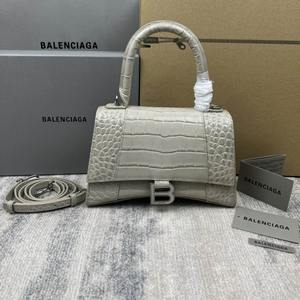 Balenciaga Handbags 344